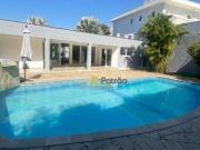 Casa / Sobrado para Venda em São Bernardo do Campo/SP... Casa / Sobrado para Venda em São Bernardo do Campo/SP...