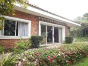 Casa / Sobrado para Venda em São Bernardo do Campo/SP...