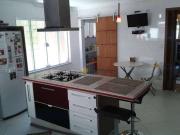 Casa / Sobrado para Venda em São Bernardo do Campo/SP...