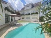 Casa / Sobrado para Venda em São Bernardo do Campo/SP...