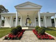 Casa / Sobrado para Venda em São Bernardo do Campo/SP...