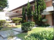 Casa / Sobrado para Venda em São Bernardo do Campo/SP...