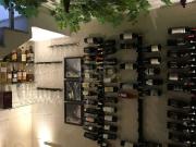 Casa / Sobrado para Venda em São Bernardo do Campo/SP...