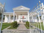 Casa / Sobrado para Venda em São Bernardo do Campo/SP...