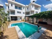 Casa / Sobrado para Venda em São Bernardo do Campo/SP...