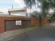 Casa / Sobrado para Venda em São Bernardo do Campo/SP...