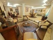 Casa / Sobrado para Venda em São Bernardo do Campo/SP...