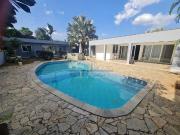 Casa / Sobrado para Venda em São Bernardo do Campo/SP...