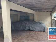 Casa / Sobrado para Venda em São Bernardo do Campo/SP...