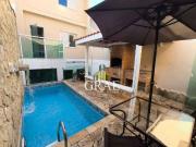 Casa / Sobrado para Venda em São Bernardo do Campo/SP...