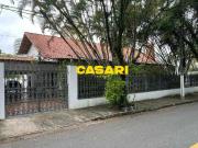 Casa / Sobrado para Venda em São Bernardo do Campo/SP...
