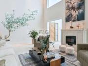 Casa / Sobrado para Venda em São Bernardo do Campo/SP...