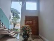 Casa / Sobrado para Venda em São Bernardo do Campo/SP...