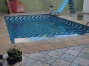 Casa / Sobrado para Venda em São Bernardo do Campo/SP... Casa / Sobrado para Venda em São Bernardo do Campo/SP...