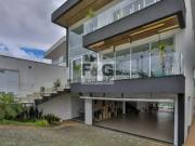 Casa / Sobrado para Venda em São Bernardo do Campo/SP...