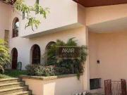 Casa / Sobrado para Venda em São Bernardo do Campo/SP...