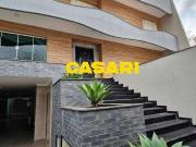 Casa / Sobrado para Venda em São Bernardo do Campo/SP... Casa / Sobrado para Venda em São Bernardo do Campo/SP...