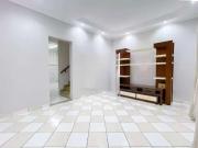 Casa / Sobrado para Venda em São Bernardo do Campo/SP...