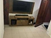 Casa / Sobrado para Venda em São Bernardo do Campo/SP...