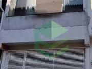 Casa / Sobrado para Venda em São Bernardo do Campo/SP...