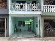 Casa / Sobrado para Venda em São Bernardo do Campo/SP...