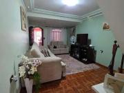 Casa / Sobrado para Venda em São Bernardo do Campo/SP...