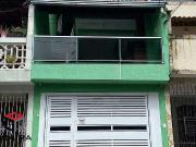 Casa / Sobrado para Venda em São Bernardo do Campo/SP...