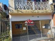 Casa / Sobrado para Venda em São Bernardo do Campo/SP...