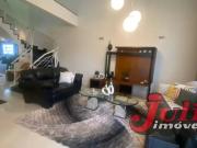 Casa / Sobrado para Venda em São Bernardo do Campo/SP...