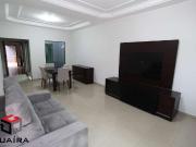 Casa / Sobrado para Venda em São Bernardo do Campo/SP...