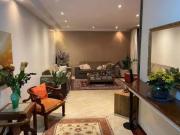 Casa / Sobrado para Venda em São Bernardo do Campo/SP...