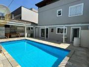 Casa / Sobrado para Venda em São Bernardo do Campo/SP...