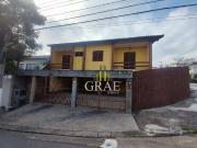 Casa / Sobrado para Venda em São Bernardo do Campo/SP...