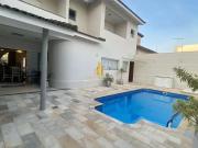 Casa / Sobrado para Venda em São Bernardo do Campo/SP...