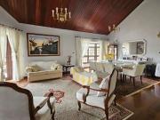 Casa / Sobrado para Venda em São Bernardo do Campo/SP...