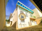 Casa / Sobrado para Venda em São Bernardo do Campo/SP...