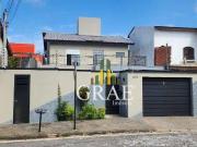 Casa / Sobrado para Venda em São Bernardo do Campo/SP...