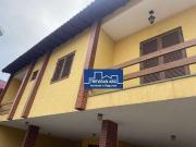 Casa / Sobrado para Venda em São Bernardo do Campo/SP...