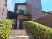 Casa / Sobrado para Venda em São Bernardo do Campo/SP...