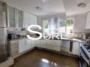 Casa / Sobrado para Venda em São Bernardo do Campo/SP...