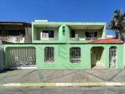 Casa / Sobrado para Venda em São Bernardo do Campo/SP...