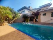 Casa / Sobrado para Venda em São Bernardo do Campo/SP...