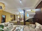 Casa / Sobrado para Venda em São Bernardo do Campo/SP...