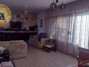 Casa / Sobrado para Venda em São Bernardo do Campo/SP...