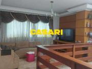 Casa / Sobrado para Venda em São Bernardo do Campo/SP...