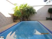 Casa / Sobrado para Venda em São Bernardo do Campo/SP...