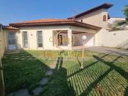 Casa / Sobrado para Venda em São Bernardo do Campo/SP...