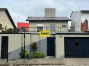 Casa / Sobrado para Venda em São Bernardo do Campo/SP...