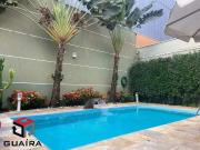 Casa / Sobrado para Venda em São Bernardo do Campo/SP...