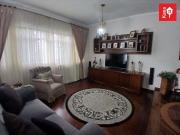 Casa / Sobrado para Venda em São Bernardo do Campo/SP...